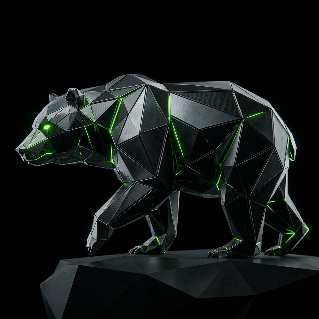 Bear Market