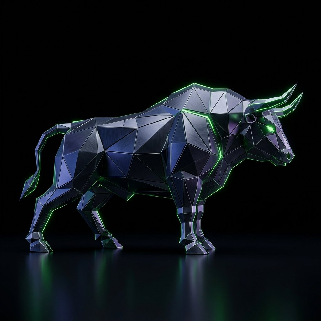 Bull Market