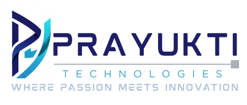 Prayutki Technologies
